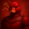 Profilbild von PATITO ROJO