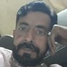 Javid Malik profil fotoğrafı