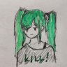 Profilbild von しろあり