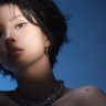 ☾moonscatters* profil fotoğrafı