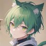 蒼月大地@IRIAM&Palmu配信者's profile picture