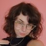 Myah (⁠*⁠´⁠ω⁠｀⁠*✿) profil fotoğrafı
