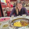 Carmen IRL 的头像