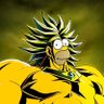 Фото профиля #100subsLightTheProgrammer#rip gatcha talks