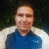 Profilbild von Rafa Ramyrur