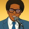 Sowell Brother profil fotoğrafı