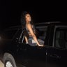 sasha🍒's profile picture