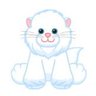 Profilbild von mittens