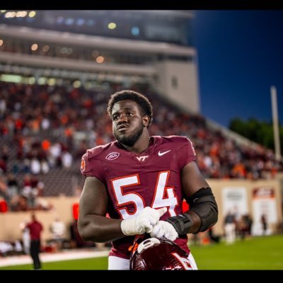 ActiveMadison44's profile picture