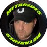 Craig | COO MetaRides, Inc. profil fotoğrafı