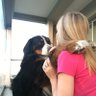 Estrella 16 ⭐️🇦🇹🇦🇹🇦🇹 profil fotoğrafı