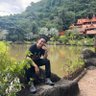 Wichada_Anny profil fotoğrafı
