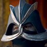 Profilbild von Gregor Clegane