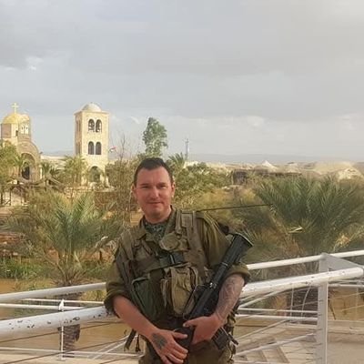 Vlad Ashurov's profile picture