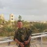 Vlad Ashurov's profile picture