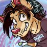 Profilbild von Donno