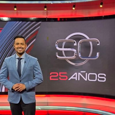 Osvaldo Ruiz Madachi (RM92)'s profile picture