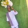 Engr Ayinde Bejiwa ็ๅคดๅ