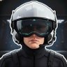Choosen1 profil fotoğrafı