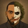 Jay Coleman 🤞🏾 profil fotoğrafı