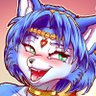 Profilbild von Mr Masato
