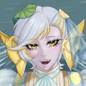Profilbild von Akuji 🎏🍋 Lemon Koi VTuber
