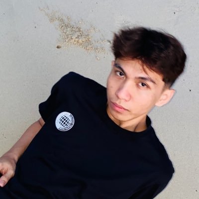 _newer4's profile picture