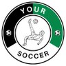 Profilbild von $YST - Your Soccer Token Official