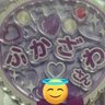 Фото профиля けいな