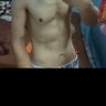 P_P profil fotoğrafı