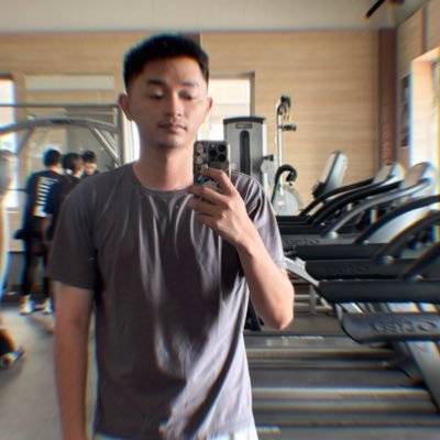 perektebet's profile picture