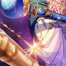 amsori's profile picture