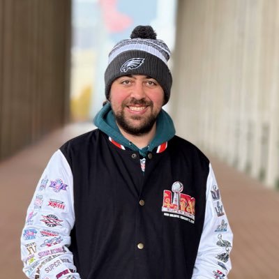 Matt Rappa's profile picture