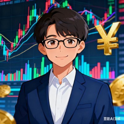 9b7Hg's profile picture