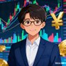 日本株テクニカル戦略's profile picture