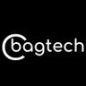 BAGTECH's profile picture