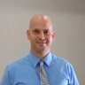 Amaury Viera | VieraTech Wealth's profile picture