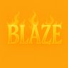 Blaze Dao(🌞UNI、CAKE)🇸🇬🇹🇭🇯🇵🇰🇷🇲🇾🇻🇳🇭🇰's profile picture