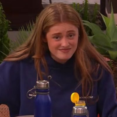 oliviagaylawyer's profile picture