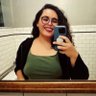 Bi Fieri 🔥's profile picture