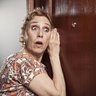 Nosey Neighbor 的头像