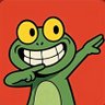 Profilbild von 躺平的中登