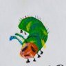 shisa's profile picture