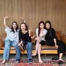 JenLisa_Manobal profil fotoğrafı