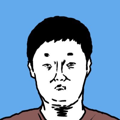五明拓弥（グランジ）'s profile picture