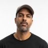 Andre Gonsalves profil fotoğrafı