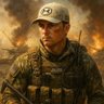 G.I. Spieth's profile picture