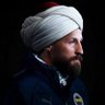 Profilbild von Rahmi