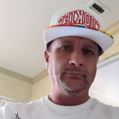BredsguardDalen's profile picture