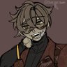 Preston Corvus-Paradis's profile picture